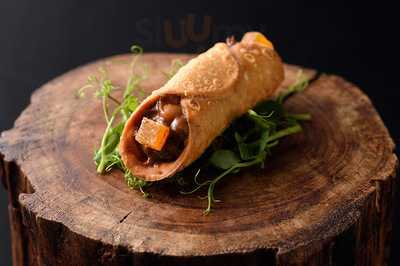 イカス ストーリア