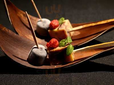 イカス ストーリア