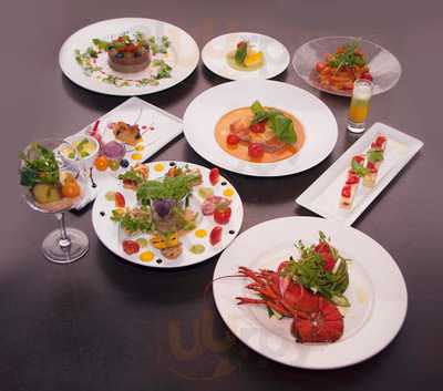 イカス ストーリア