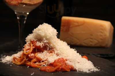 イカス ストーリア