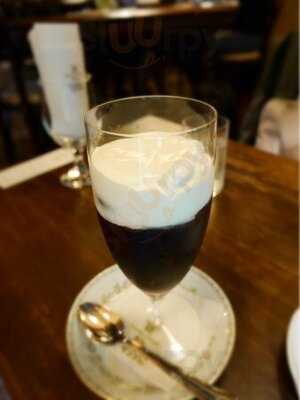 アンセーニュダングル