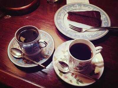 アンセーニュダングル