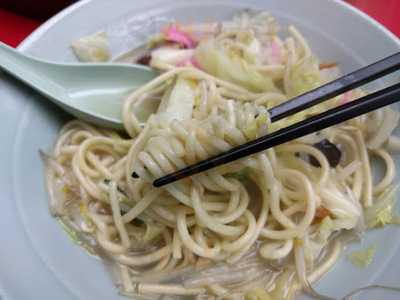 かにチャーハンの店 渋谷店