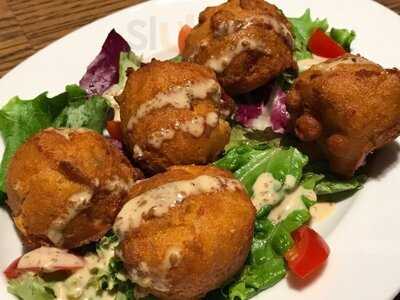 Beer & Spice Super Dry Kitte丸の内店