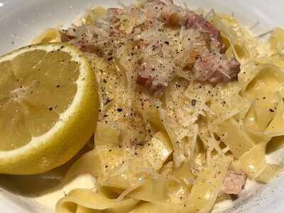 Beer & Spice Super Dry Kitte丸の内店