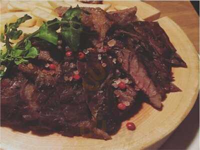 チーズフォンデュ＆イタリアンバル 渋谷テラス 渋谷駅前店