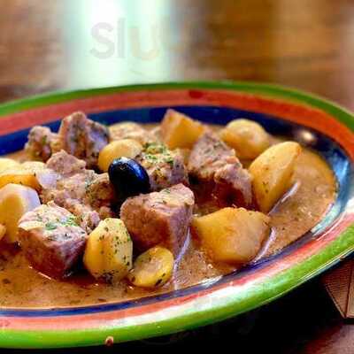 マヌエル コジーニャ ポルトゲーサ 渋谷店