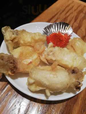 餃子の福包 代々木八幡店