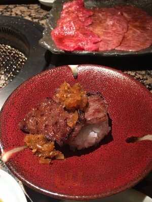 うしごろ 貫 恵比寿本店