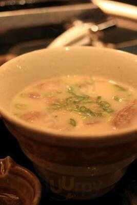 うしごろ 貫 恵比寿本店