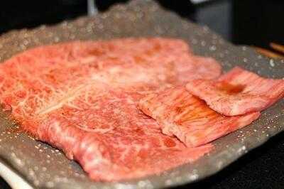 うしごろ 貫 恵比寿本店