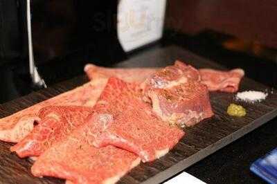 うしごろ 貫 恵比寿本店