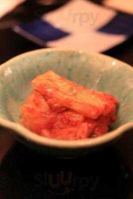 うしごろ 貫 恵比寿本店