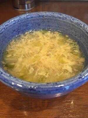 美味卵屋 神田本店