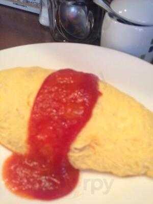 美味卵屋 神田本店