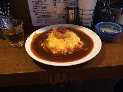 美味卵屋 神田本店