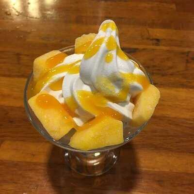 肉の万世 お茶の水サンクレール店