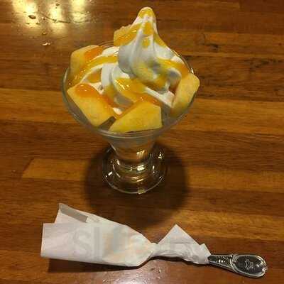 肉の万世 お茶の水サンクレール店