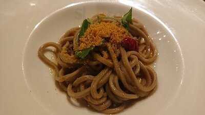 味館トライアングル