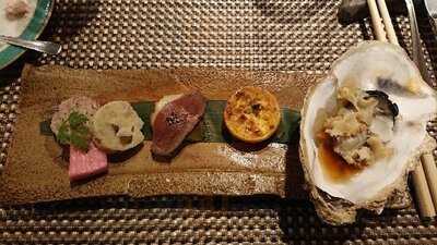 味館トライアングル