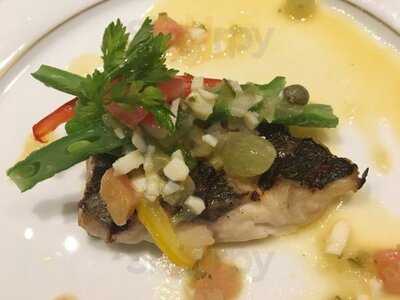 味館トライアングル