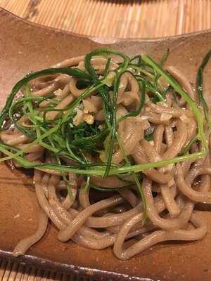 味館トライアングル