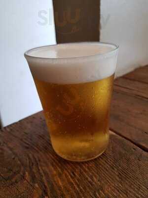 ビストロ ロジウラ