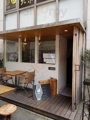 ビストロ ロジウラ