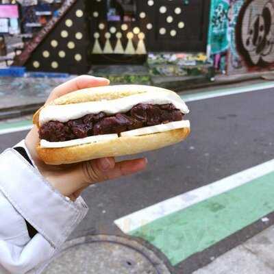 ビストロ ロジウラ