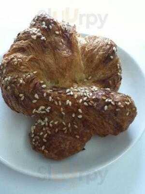 ザ シティ ベーカリー 広尾店