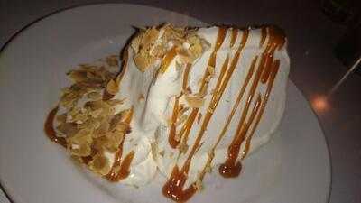 マーサー カフェ ダンロ