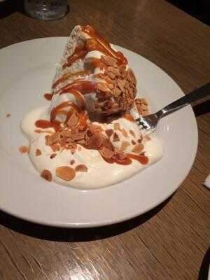 マーサー カフェ ダンロ