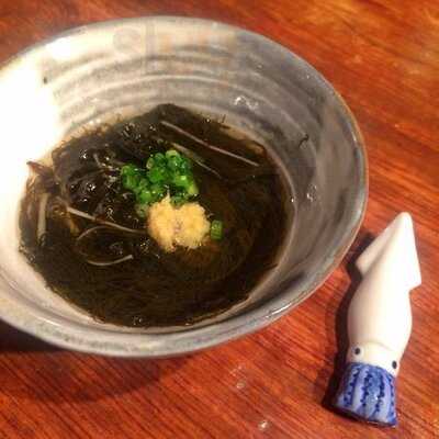 渋谷 イカセンター