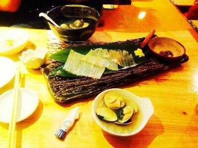 渋谷 イカセンター