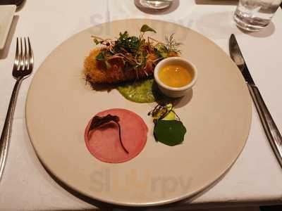 メゾン・ド・スリジェ