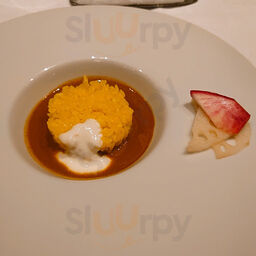 メゾン・ド・スリジェ