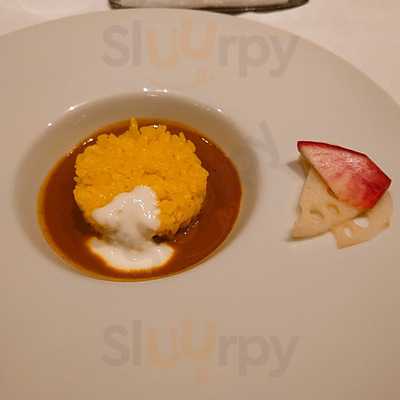 メゾン・ド・スリジェ