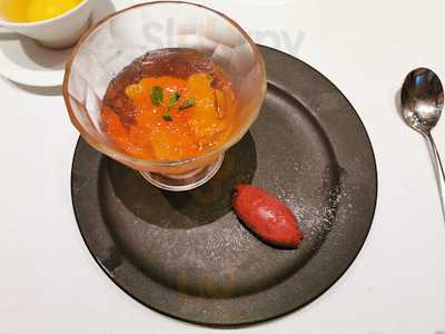 メゾン・ド・スリジェ