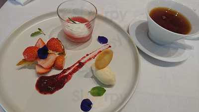 メゾン・ド・スリジェ