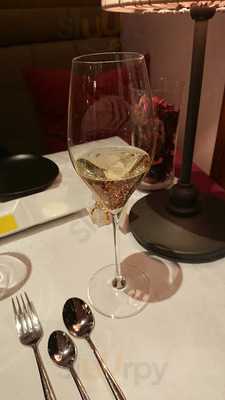 メゾン・ド・スリジェ