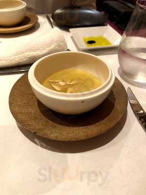 メゾン・ド・スリジェ