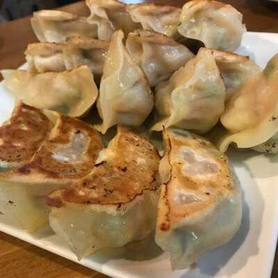 Kitchen Tachikichi 渋谷本店