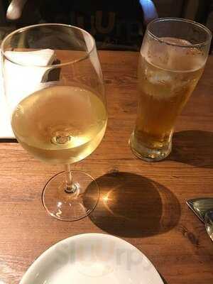 蔭山樓 表参道店