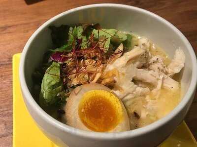 蔭山樓 表参道店