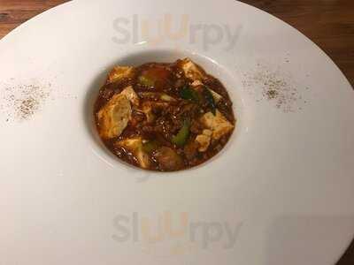 蔭山樓 表参道店