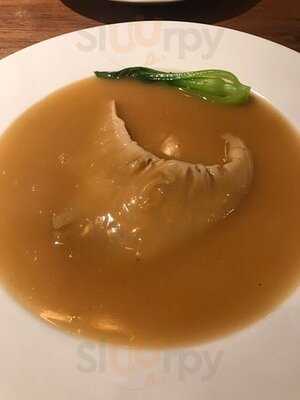 蔭山樓 表参道店