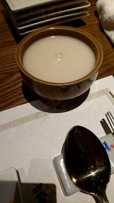 韓国鶏鍋 コチュ