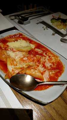 韓国鶏鍋 コチュ