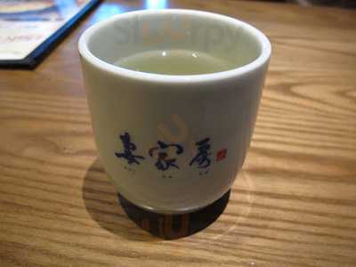 韓国鶏鍋 コチュ