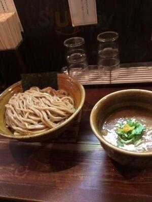 麺屋 えん寺